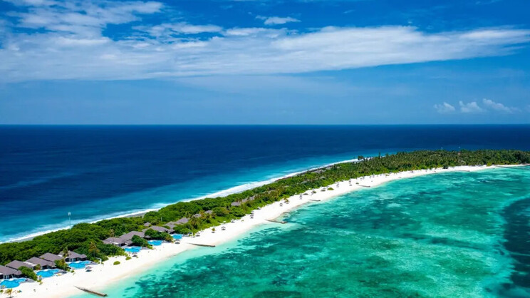 Atmosphere Kanifushi